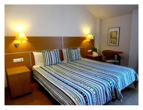 Hotel Rural Latxanea - Image 5