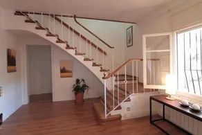 Villa Platja d'Aro - Image 4