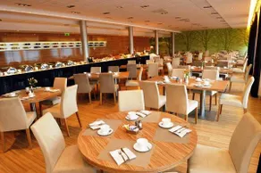 Velence Resort & Spa - Image 5