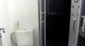 Apartmány Marco Polo - Image 2