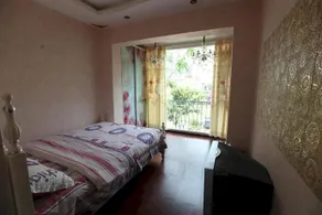 Kunming Dianchi Sunshine Inn - Image 3