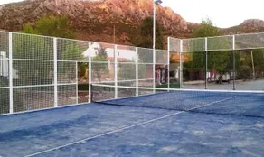 Albergue De Espiel - Image 4