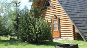 Oryavchik Country House - Image 2