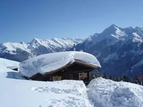 Haus Liane - Image 2