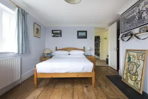onefinestay - Greenwich private homes - Image 4