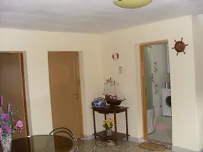 Apartments and Rooms Dragic - Image 3