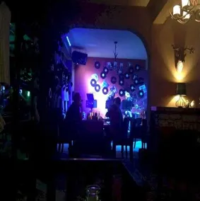 Dali duian inn - Image 2