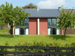 Bed and Breakfast Au Trouli - Image 2