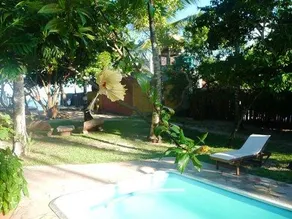 Pousada Sitio São Francisco - Image 2