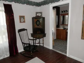 Three Dogs Villa - Image 3