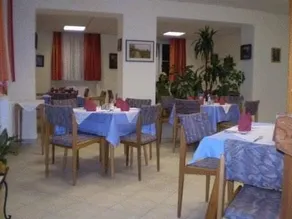 Landgasthof Kaiserbrunn - Image 3