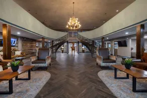 Clarion Inn at Platte River - Image 3