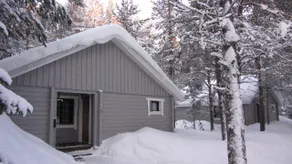 Tunturioravat - Image 3