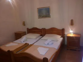 Bed And Breakfast Banjole - Image 5