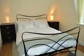 ROSEMOUNT LOFT - Image 4