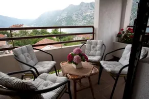 Villa Illyrik - Image 2