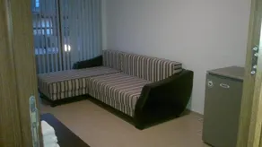 Rusina Guest House - Image 5