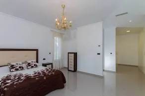 Villa Carmen Dehesa de Campoamor - Image 4