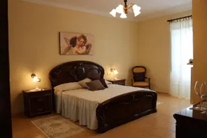 Wine Dreams Holiday Home - Image 5