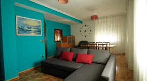 LA CASA DEL MONTE - Image 2