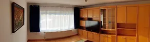 Private Wohnung - Image 2