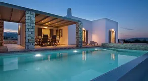 Ilsogno Villa - Image 3
