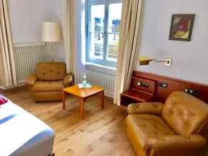 Philosophenvilla - Image 5