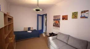 Santa Nera Beach Apartment - Image 4