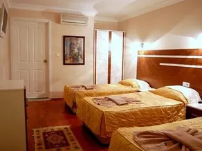 Can Hotel - Image 4