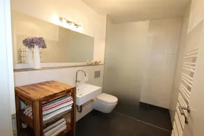 Appartements Berger - Wohnung Walsenbach - Image 2