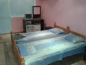 Guest House Pazderkovi - Image 4