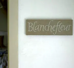 B&B Loverlij - Image 5