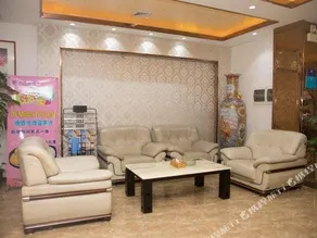 Letian Hotel - Image 3