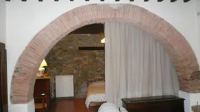 Casa Baronetta - Image 4