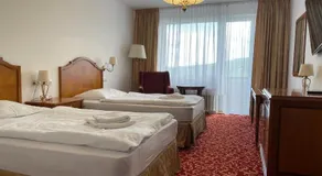 Hotel Stella - Image 4