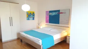 Rooms Kata - Image 2
