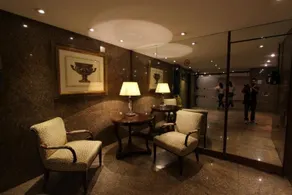 Flat Leblon Almirante Guilhem 1708 - Image 3
