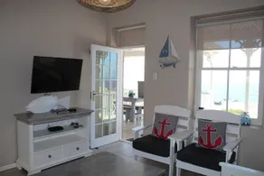 Point View Selfcatering - Image 3