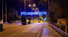 Benalmadena Costa - Image 5