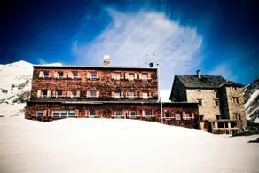 Essener Rostocker Hütte - Image 4
