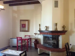 Guesthouse Kallisto - Image 3
