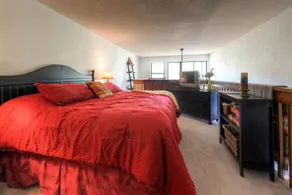 Two-Bedroom Condo G136 at Mountainside - Image 5