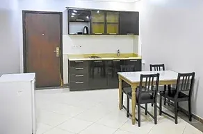 Masaya 2 Furnished Units - Image 2