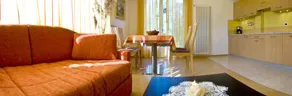 Hotel Residence Martha - Image 4