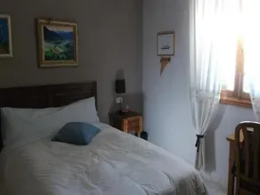 Rental Villa Argelaga - Sa Coma - Image 4