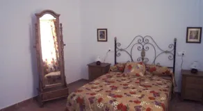 Casa Rural Victor - Image 3