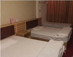 Fenghua Inn - Image 5