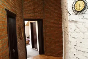 3 Bedroom Penthouse Apartment - Image 3