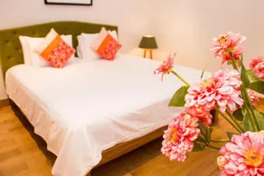 A503 - Ocean Apartment - Image 3