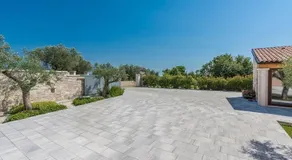 Stone Luxury Villa - Image 5